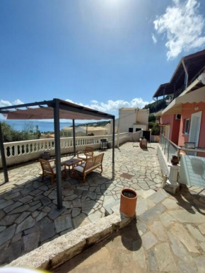 Nota apt 'vacation near the sea' 2